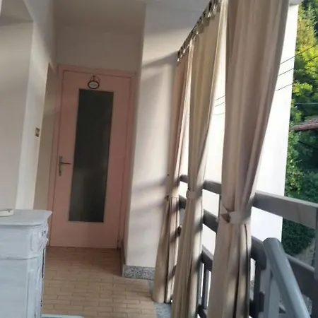 La Corte Senza Tempo Casa vacanze *