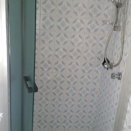 Casa vacanze La Corte Senza Tempo Canonica (Lombardy)